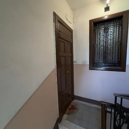 La Tua Casa A Milano! Apartment Milan