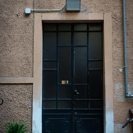 La Tua Casa A Milano! Apartment *
