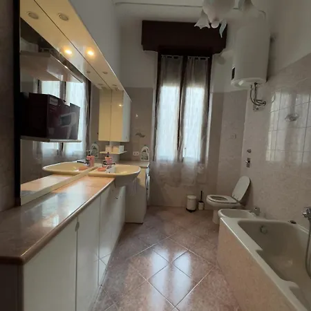 La Tua Casa A Milano! * Milan