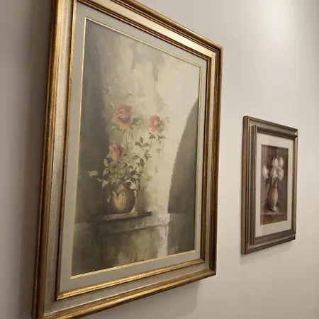 Appartamento La Tua Casa A Milano!