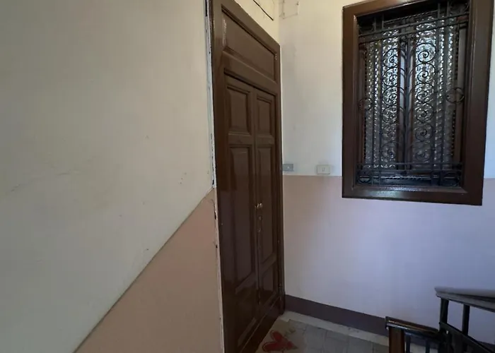 La Tua Casa A Milano! Appartement Milan