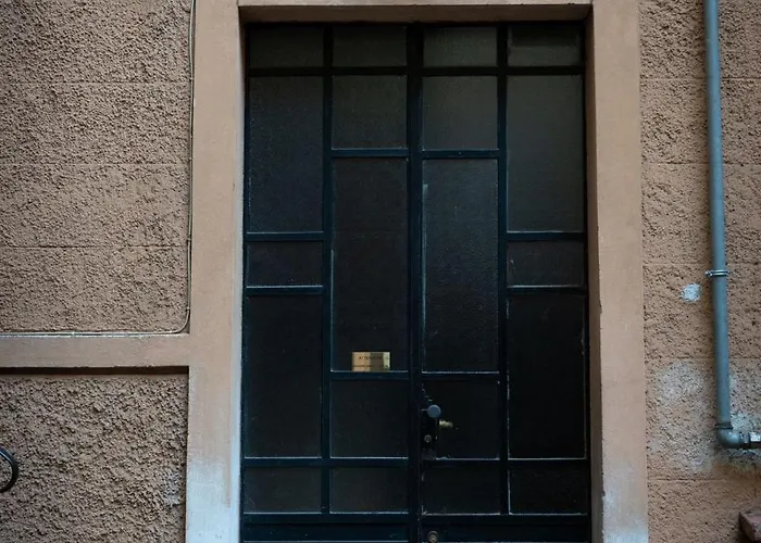 La Tua Casa A Milano! Appartement *
